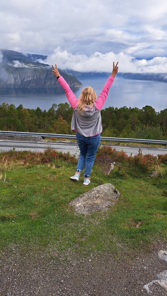 1000006996.jpg - oko_horusa_