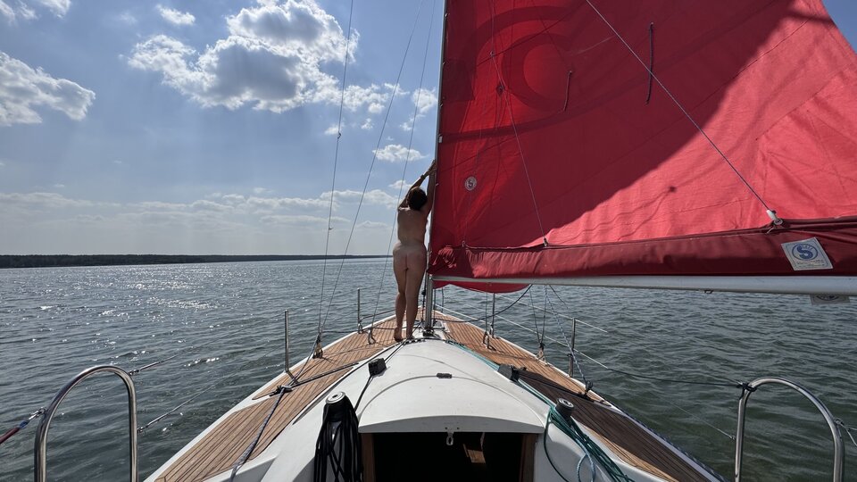 IMG_9469.jpeg - Hotsailors