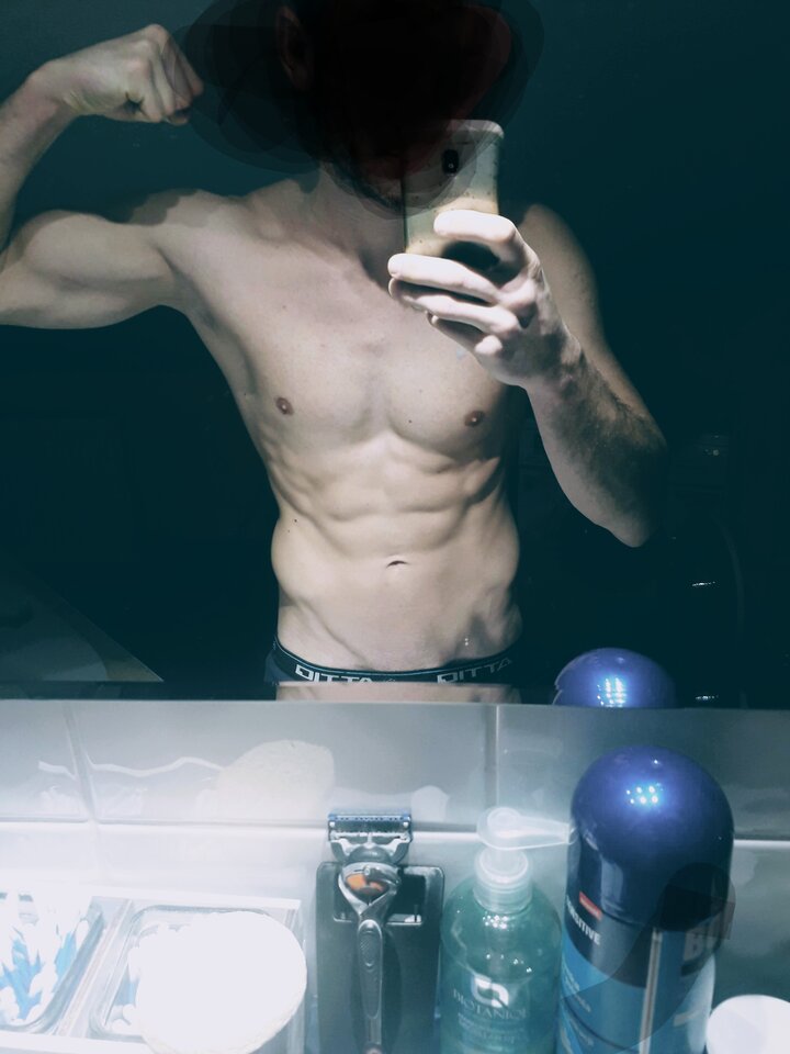 1000000537.jpg - przystojniak69x