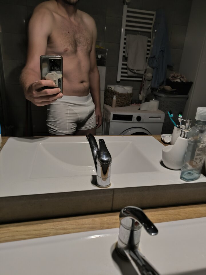 IMG_20240831_051503.jpg - Miki885