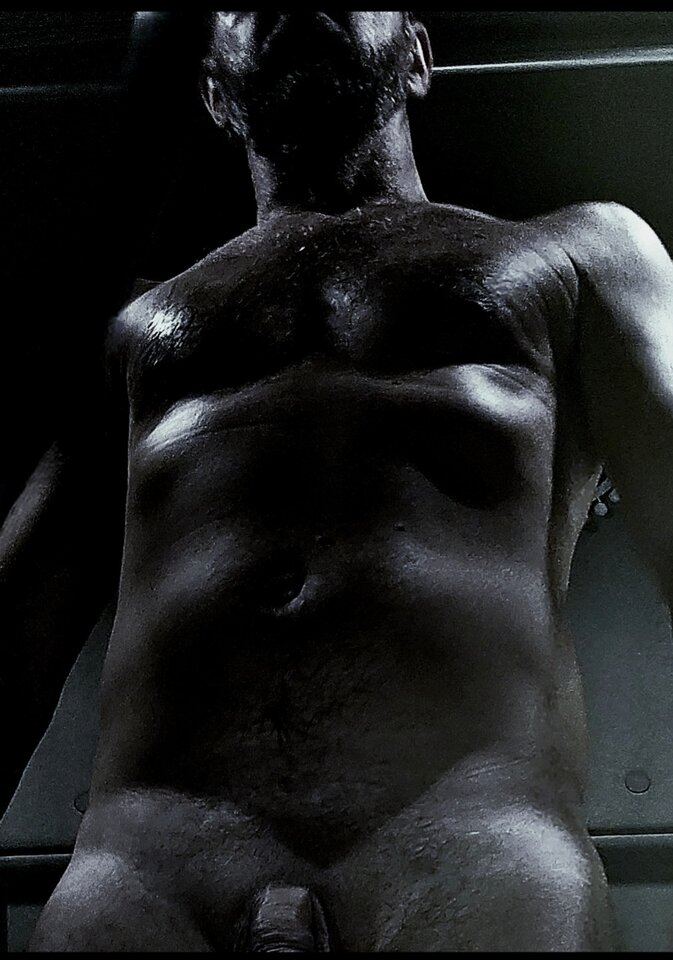 Screenshot_20240828_211945_Gallery.jpg - darol751