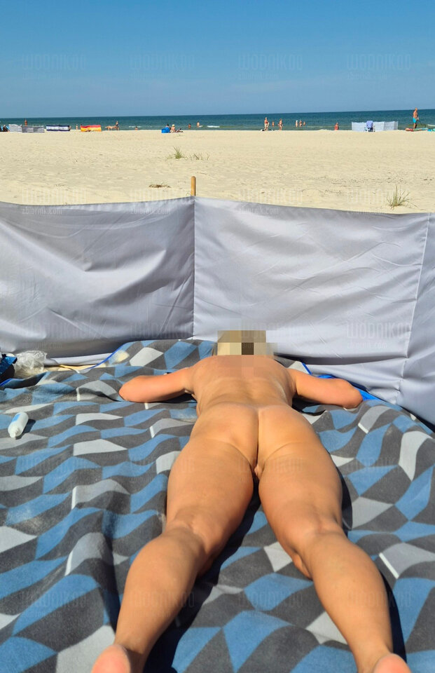 Image_593364.jpg - wodnik00