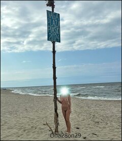 Pocztówka z wakacji 😉