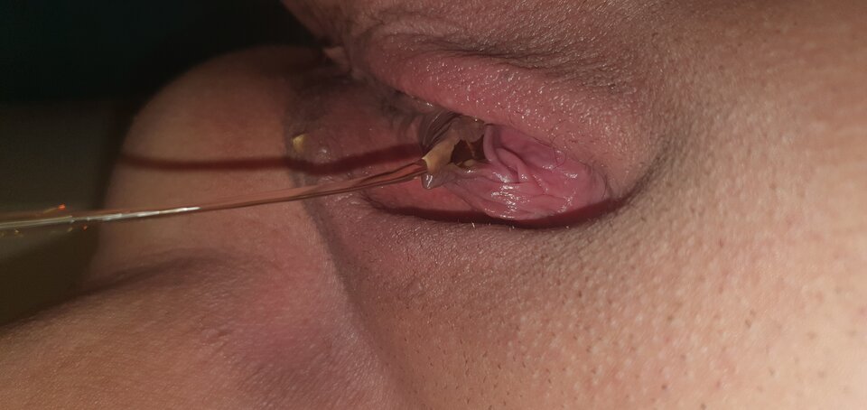 20240831_105227.jpg - 86Dupcia