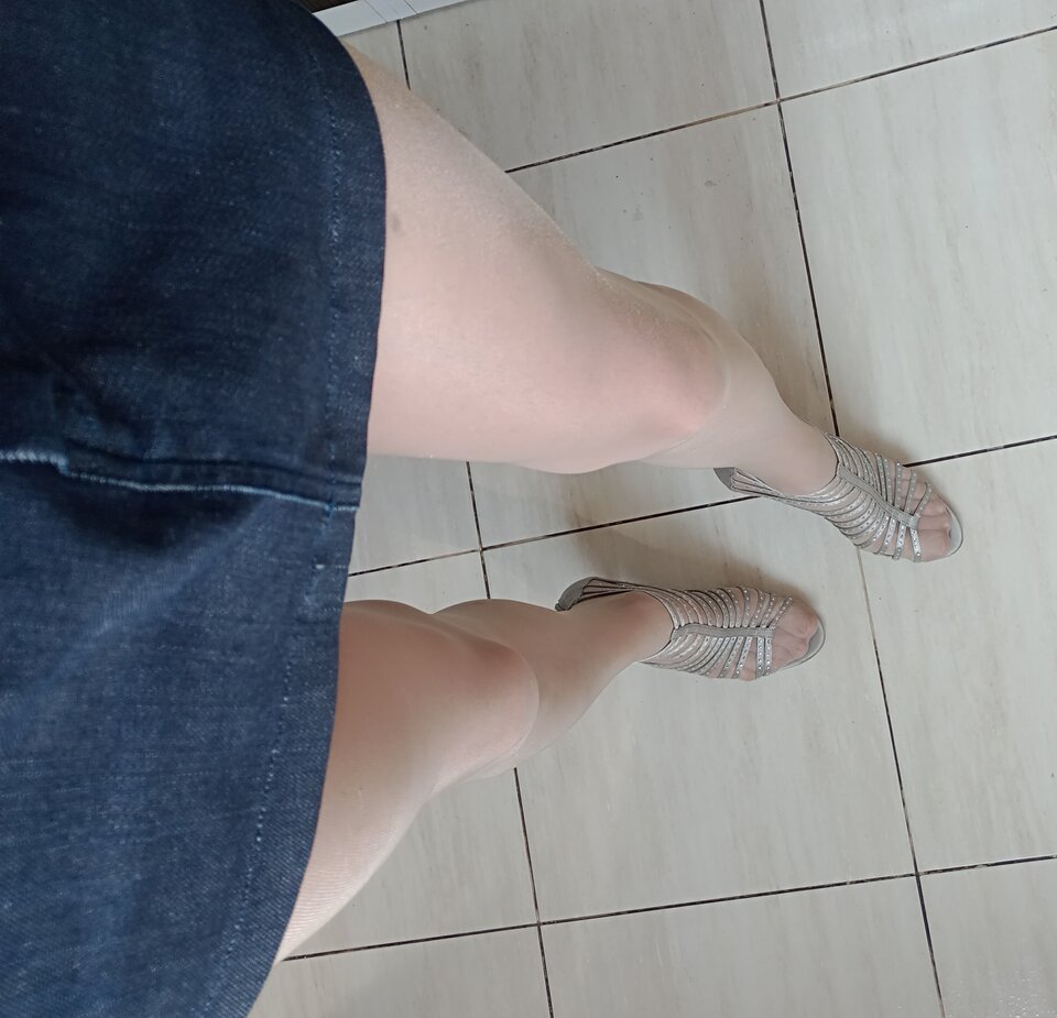 IMG_20240831_110903697~2.jpg - onaioncross