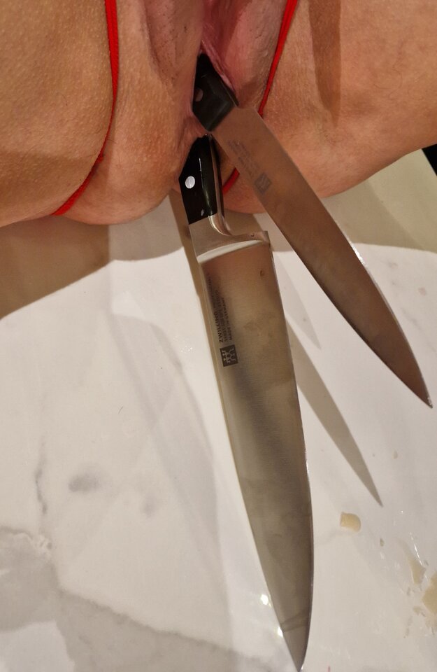 Dzisiaj było bardzo ostro... - gryfici