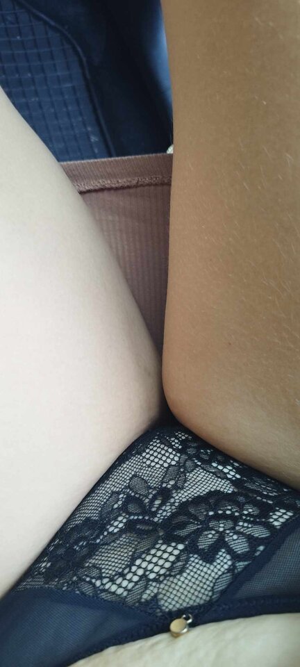 Messenger_creation_e63dc9bb-25b6-4cf3-ab41-fd459761dab4.jpeg - lkclub