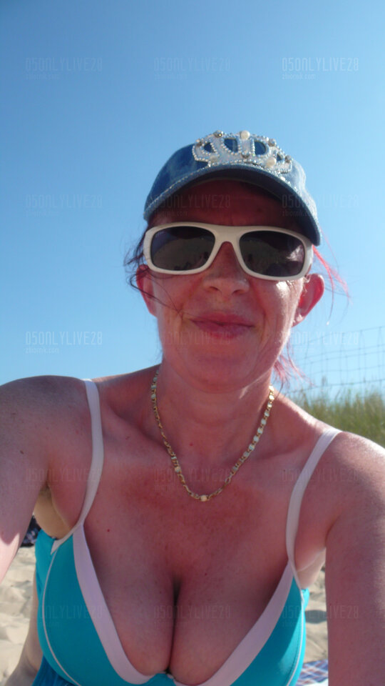 P1150564.JPG - 05oNlYlivE28