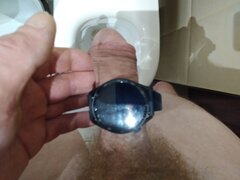 IMG_20240811_123222_2.jpg