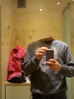 1000000086.jpg