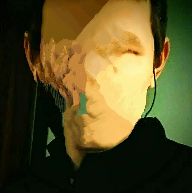 Xxx7mat