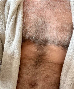 ❤️❤️🇪🇸🇪🇸