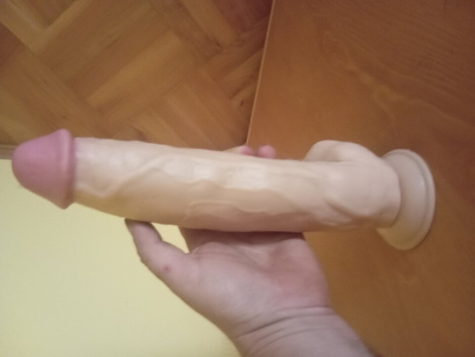 IMG_20240831_141227.jpg - Babo75