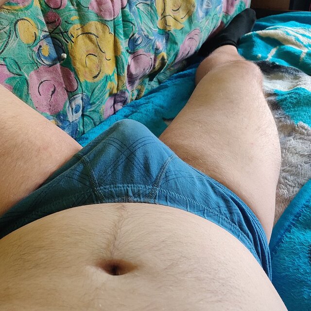 7b320c28730845a82ad36e50c81093b2.jpg - Nibybisex82