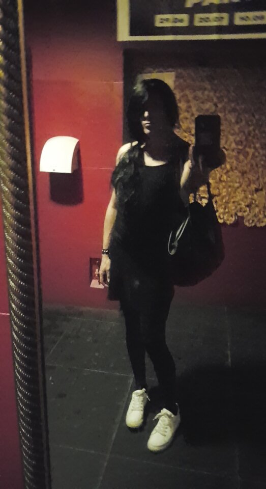 20240831_143413.jpg - TransKitty