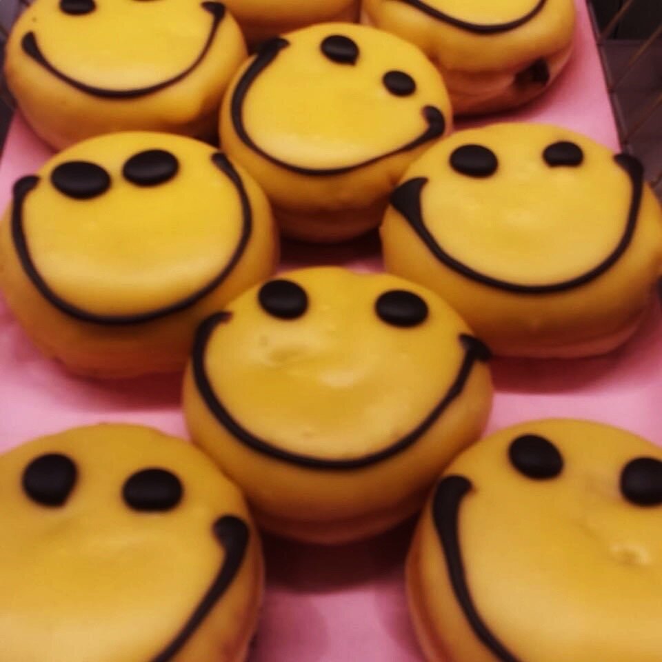 IMG_6819.jpeg - BoskiRafaello