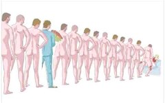 Mąż na imprezie GB 😉