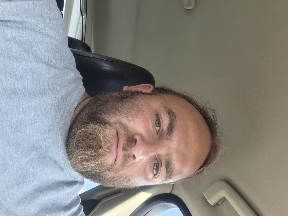1000000833.jpg - adamhz