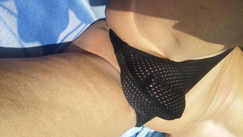 20240829_122626.jpg - martin120174