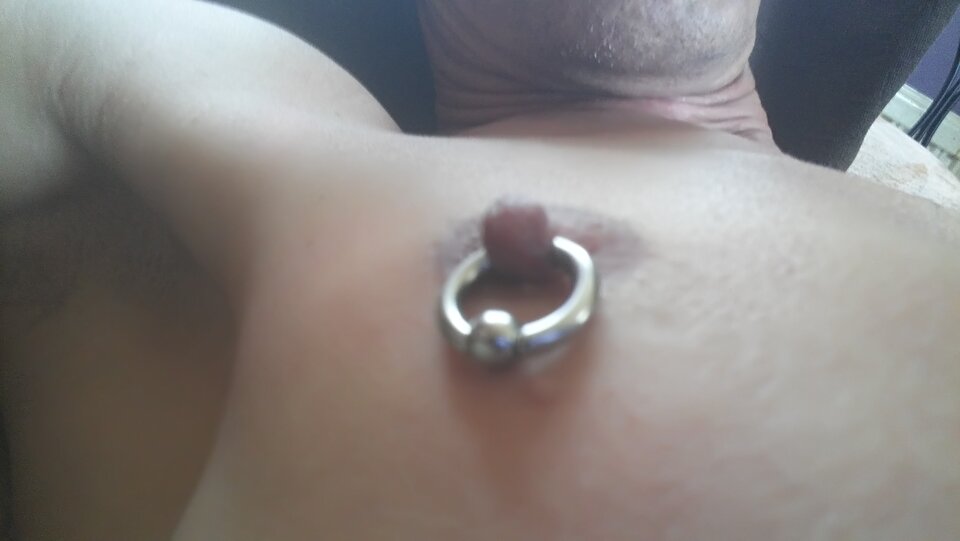 20240831_152552.jpg - martin120174