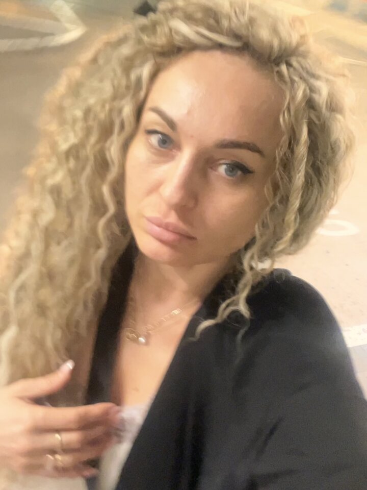 IMG_1035.jpeg - YourBlackAngel