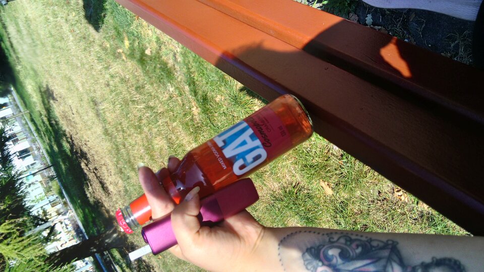 DSC_0837.JPG - RudaAgaPlussize