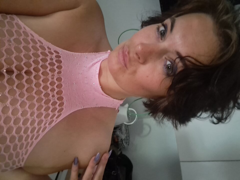 20240831_104404.jpg - seksowna333