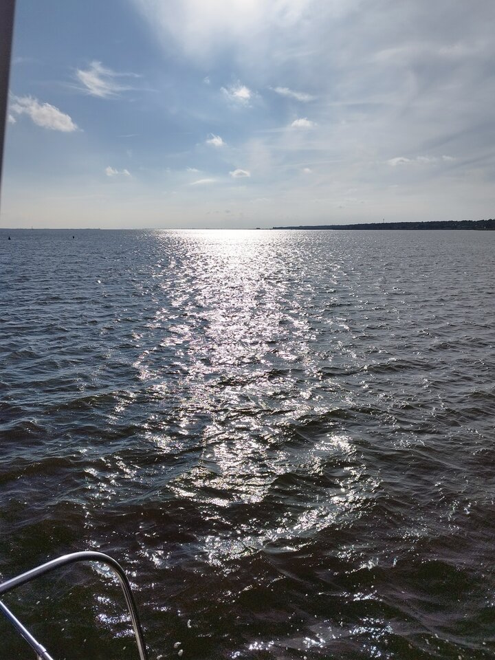 IMG_20240831_163625.jpg - Gimlii73