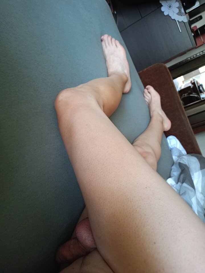 1000045014.jpg - Mar7669