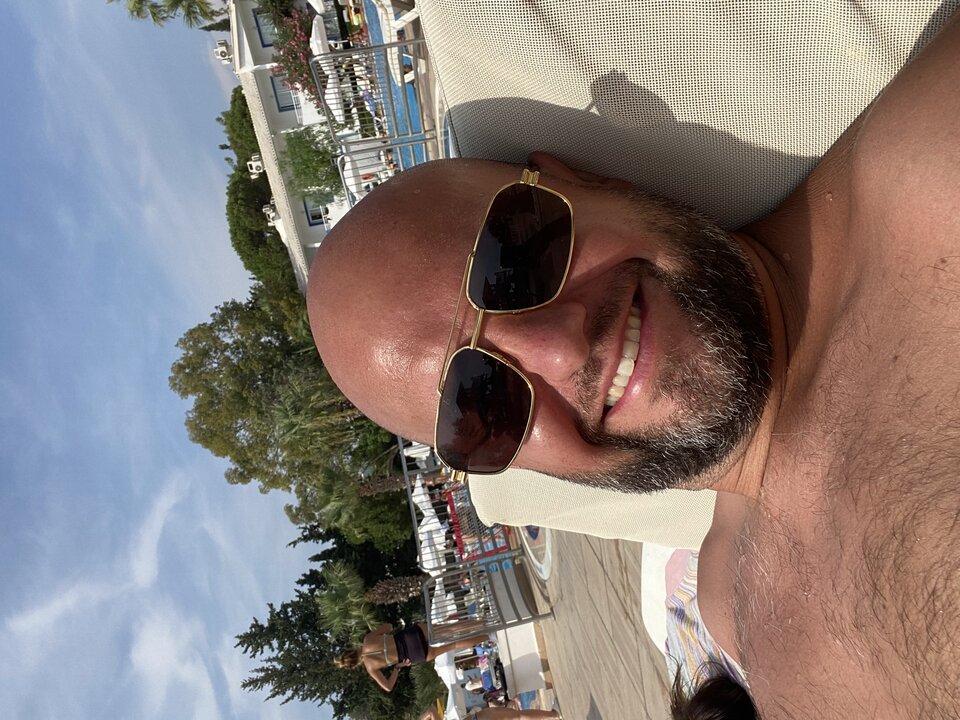 IMG_8253.jpeg - KrisKros1986