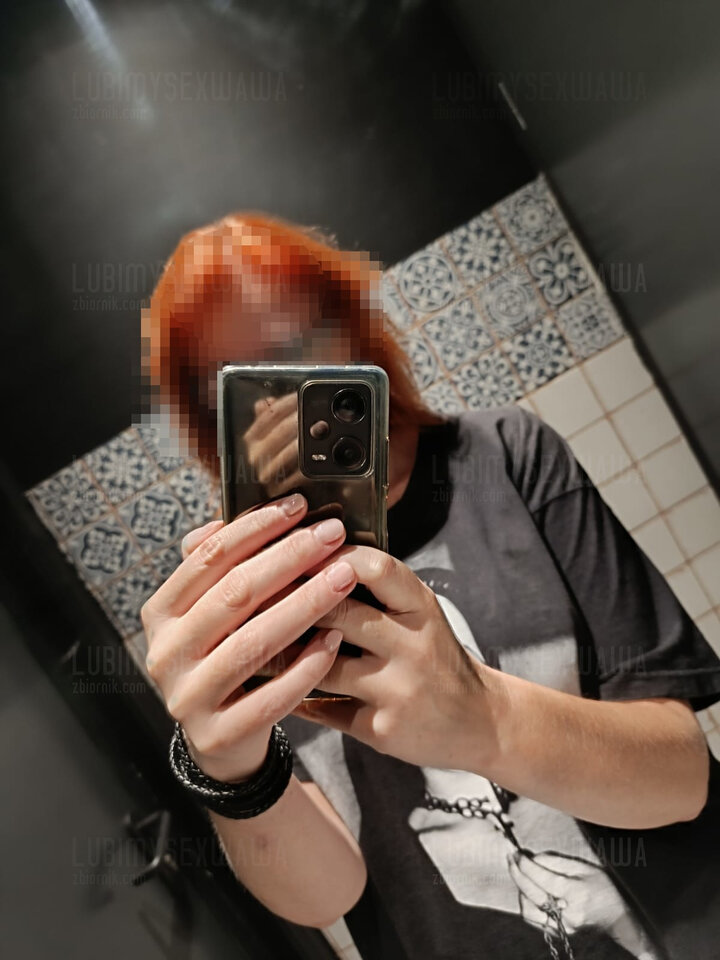 1000008890.jpg - Lubimysexwawa