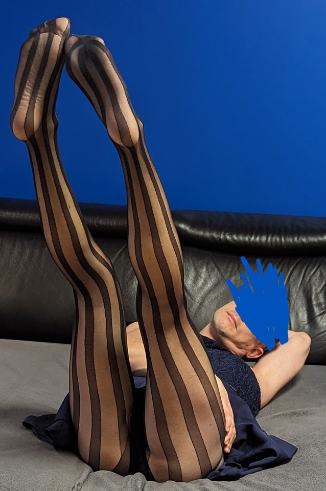 PXL_20231208_001955060.MP.jpg - delikatnyOdZawsze