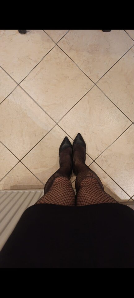 Screenshot_2024-08-31-17-46-53-84_99c04817c0de5652397fc8b56c3b38 - para_8790