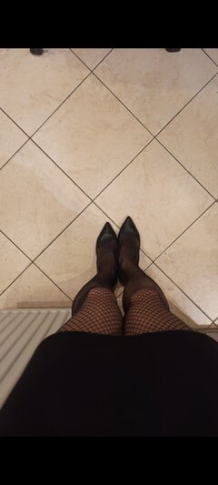 Screenshot_2024-08-31-17-46-53-84_99c04817c0de5652397fc8b56c3b38