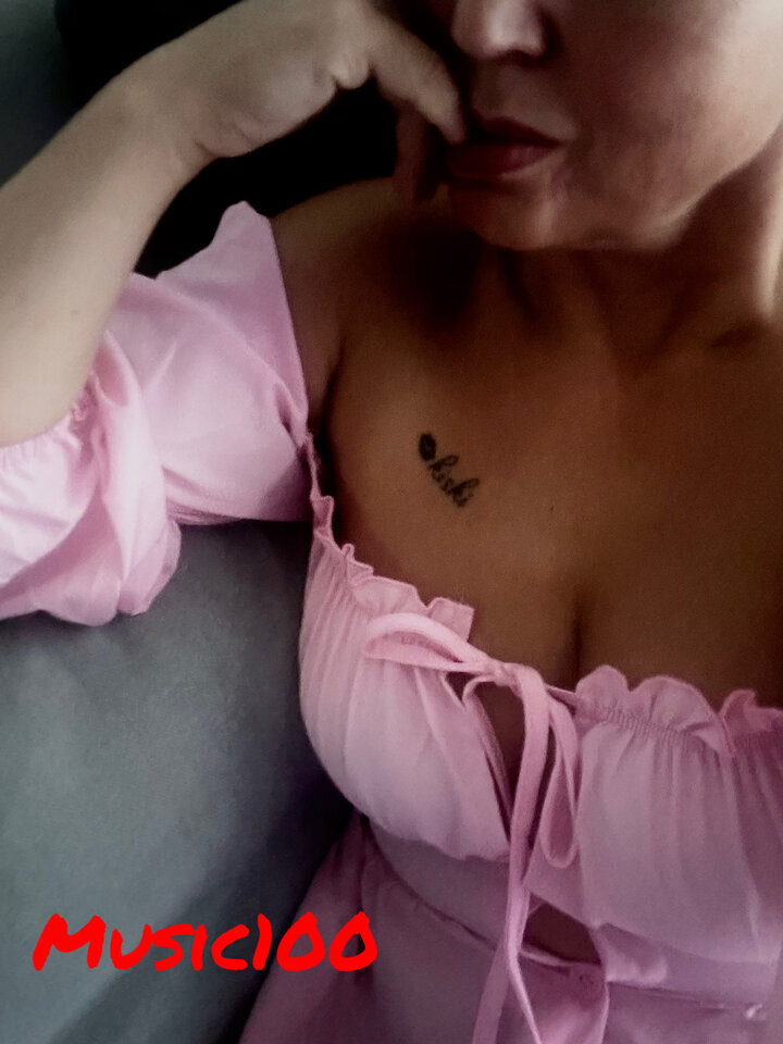 IMG_0768.jpeg - Music100