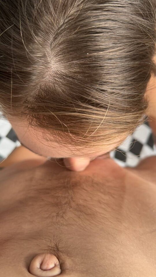 IMG_20240831_150957_670.jpg - DanLu