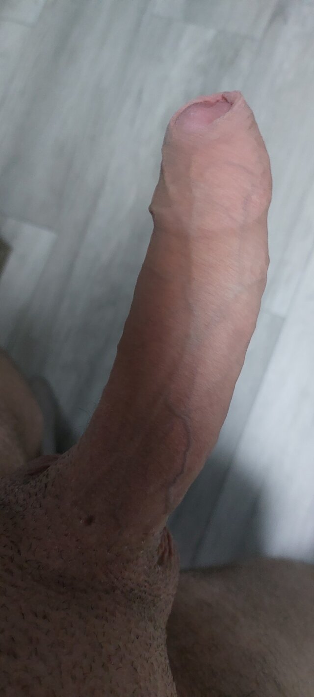 Paw3lek