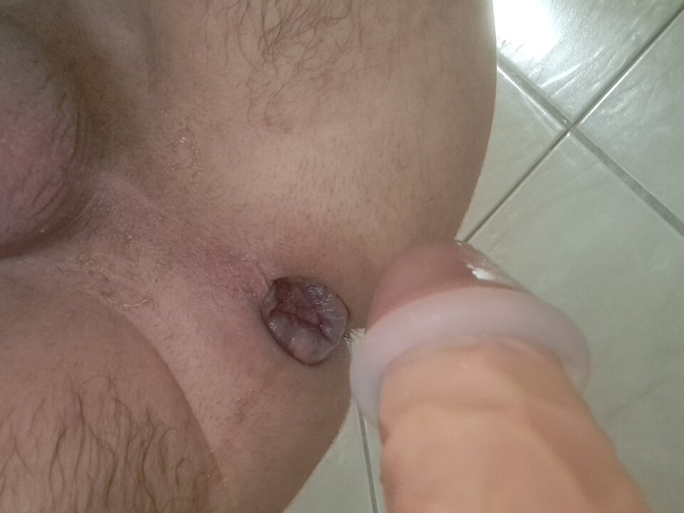 1000033386.jpg - rafal1410