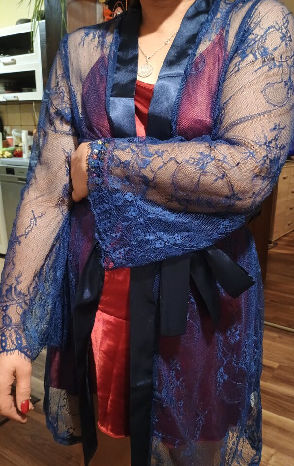 1000045675.jpg - Para5145wlkp