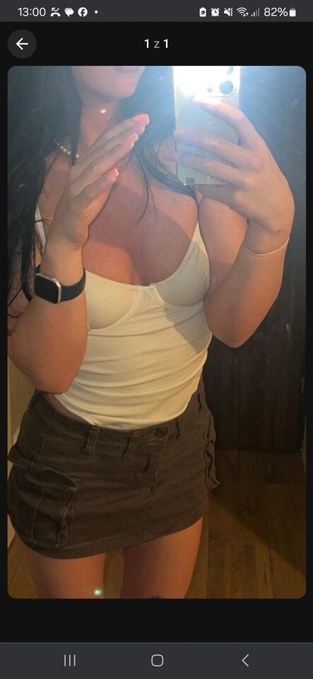 1000004923.jpg - Nierozdzielni