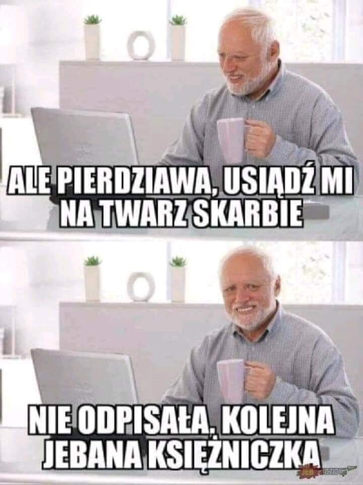 1000042547.jpg - jesionroyal