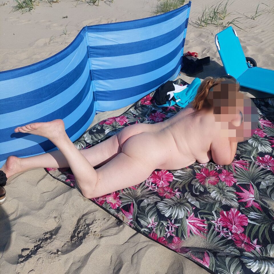 IMG_20240831_192048.jpg - on62ona64