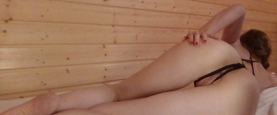 WIN_20230830_19_53_59_Pro.jpg - ona28on31m