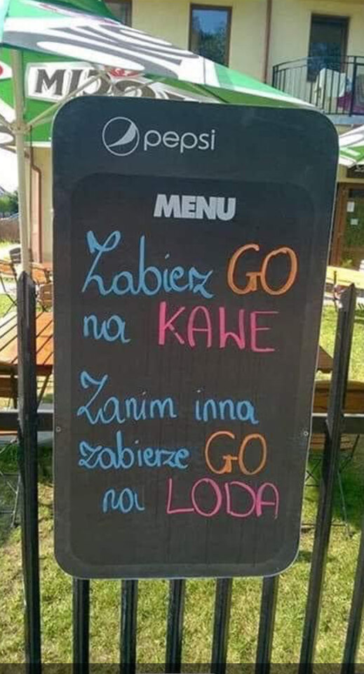 IMG_3898.jpg - Gigancik78