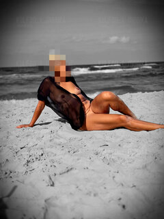 Jutro już do domu😒