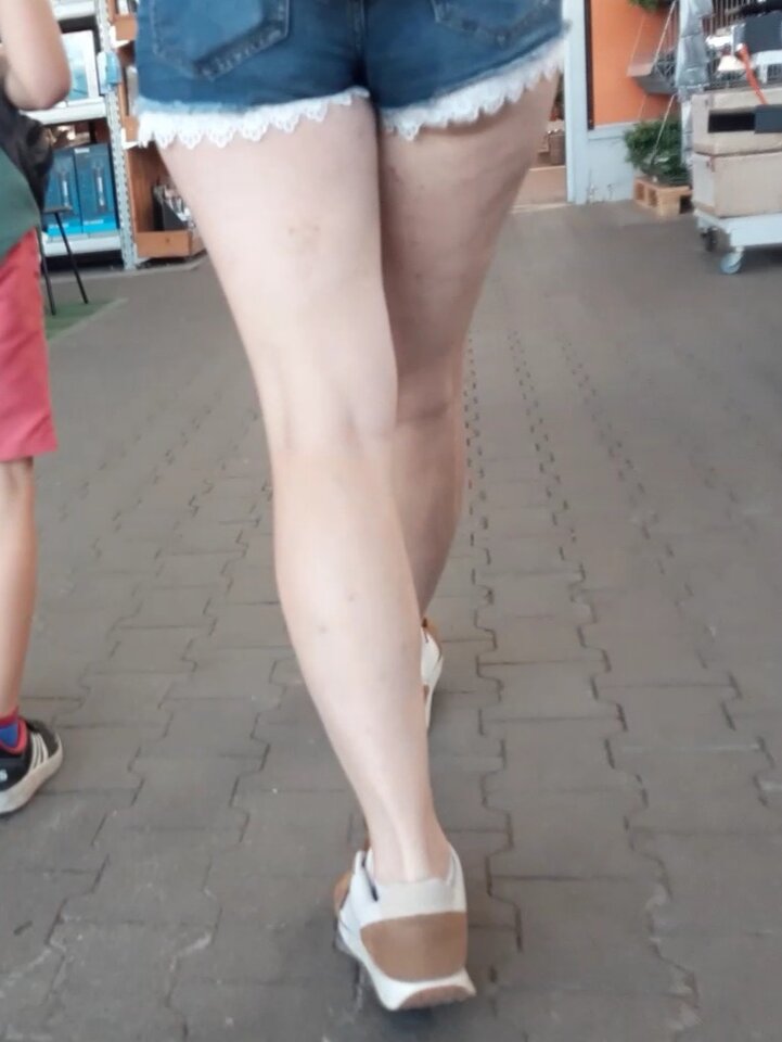 VideoCapture_20240831-183625.jpg - Franekzewsi