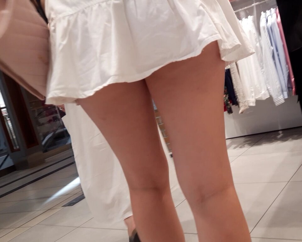 VideoCapture_20240831-184502.jpg - Franekzewsi