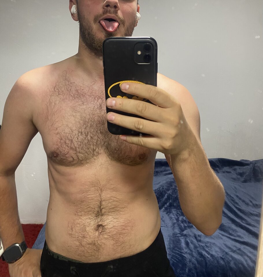 IMG_0110.jpeg - Silvero2222