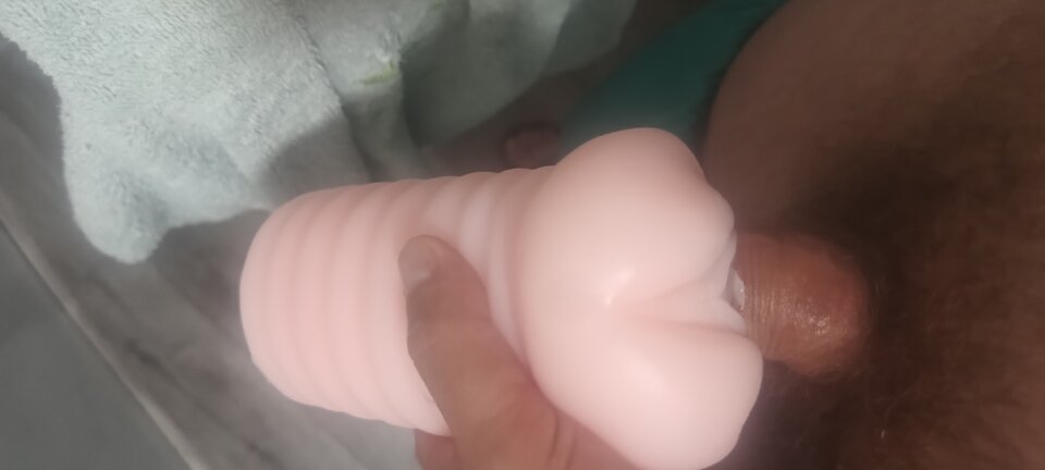 IMG_20240831_153806253.jpg - Skarbieq