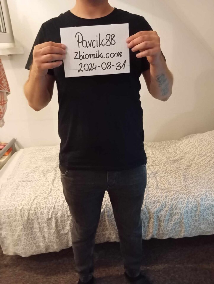 Messenger_creation_49271CEE-C578-43A5-91E9-31F509578835.jpeg - Pavcik88